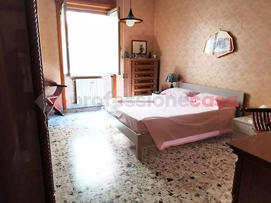 Immagine 12 di Appartamento in vendita  in Via Zara, 41 a Foggia