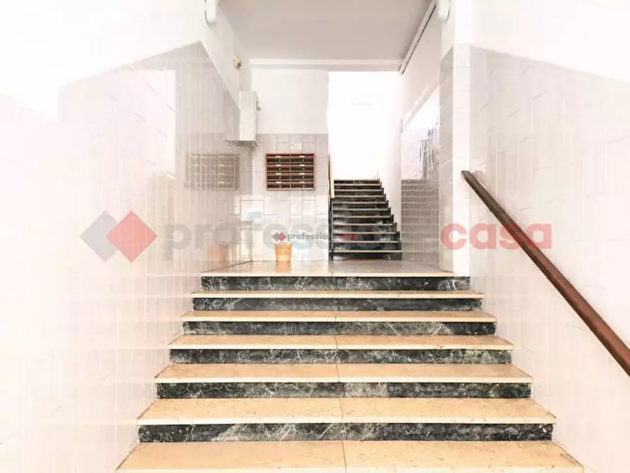 Immagine 2 di Appartamento in vendita  in Via Zara, 41 a Foggia