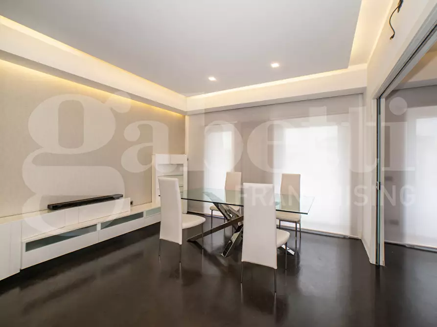 Immagine 7 di Appartamento in vendita  in Viale Cesare Pavese, 267 a Roma