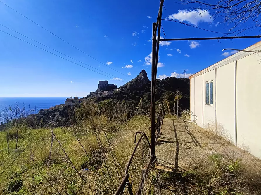 Immagine 9 di Terreno agricolo in vendita  in Via Giampilieri Superiore, contrada santa Lucia, Snc a Messina