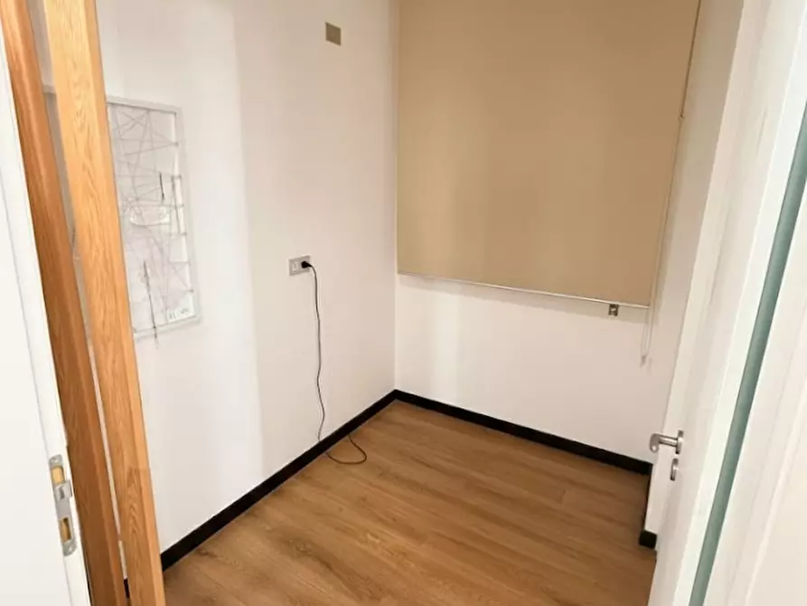 Immagine 4 di Negozio in affitto  in Via Francesco Paolo di Blasi, 7 a Palermo