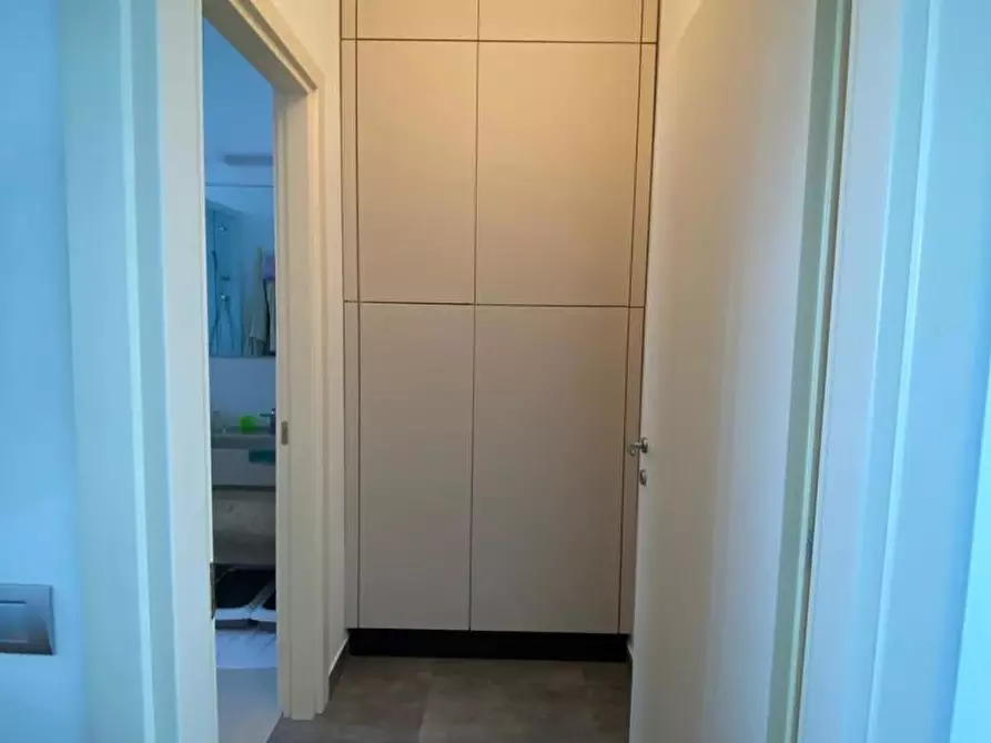 Immagine 8 di Appartamento in vendita  in Via martorella a Forli'