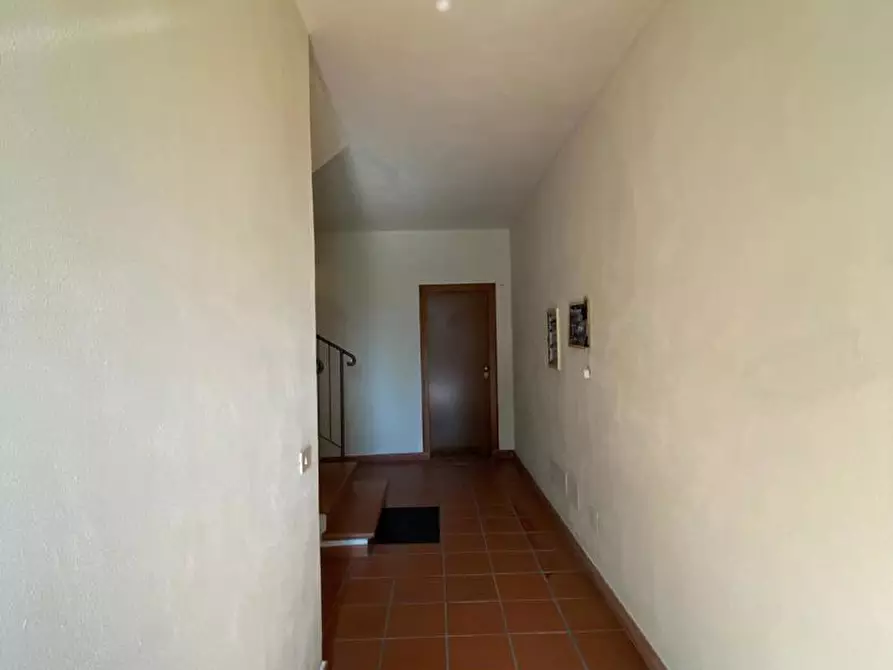 Immagine 24 di Appartamento in vendita  in Via martorella a Forli'