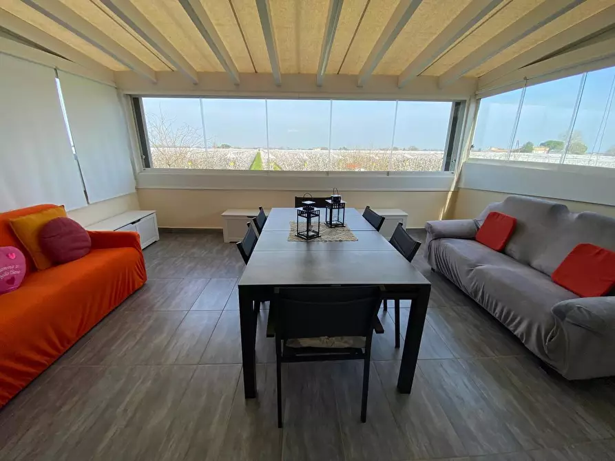 Immagine 20 di Appartamento in vendita  in Via martorella a Forli'