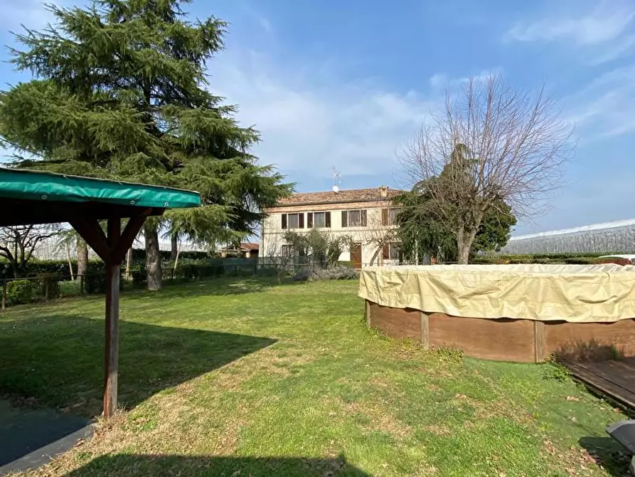 Immagine 27 di Appartamento in vendita  in Via martorella a Forli'