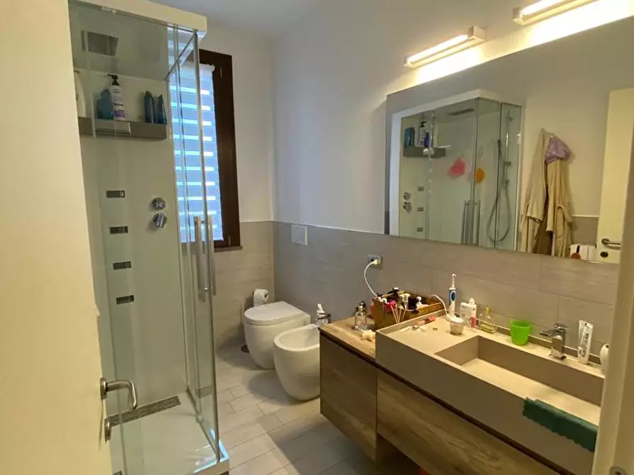 Immagine 40 di Appartamento in vendita  in Via martorella a Forli'