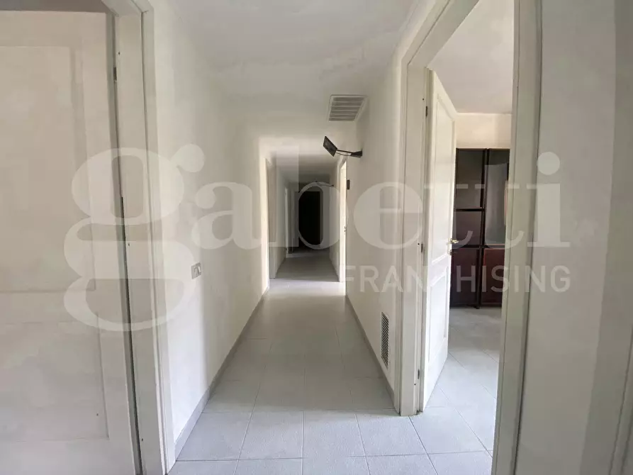 Immagine 7 di Ufficio in affitto  in Via Umberto I, 106G a Sassari