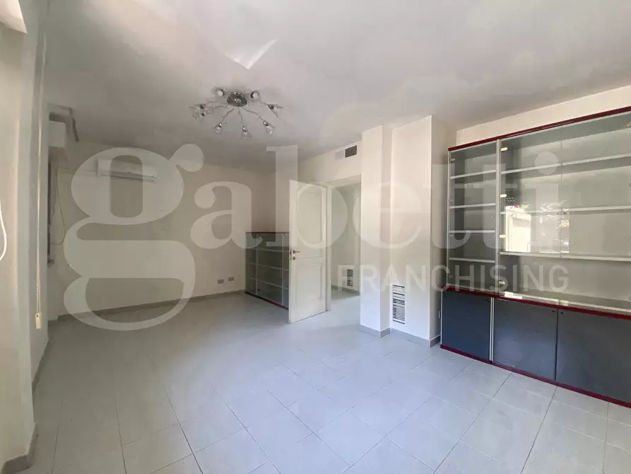 Immagine 4 di Ufficio in affitto  in Via Umberto I, 106G a Sassari