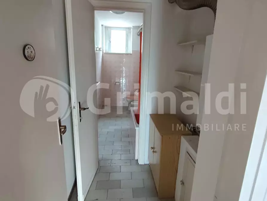 Immagine 8 di Laboratorio in affitto  in Via Di Vittorio a Corciano