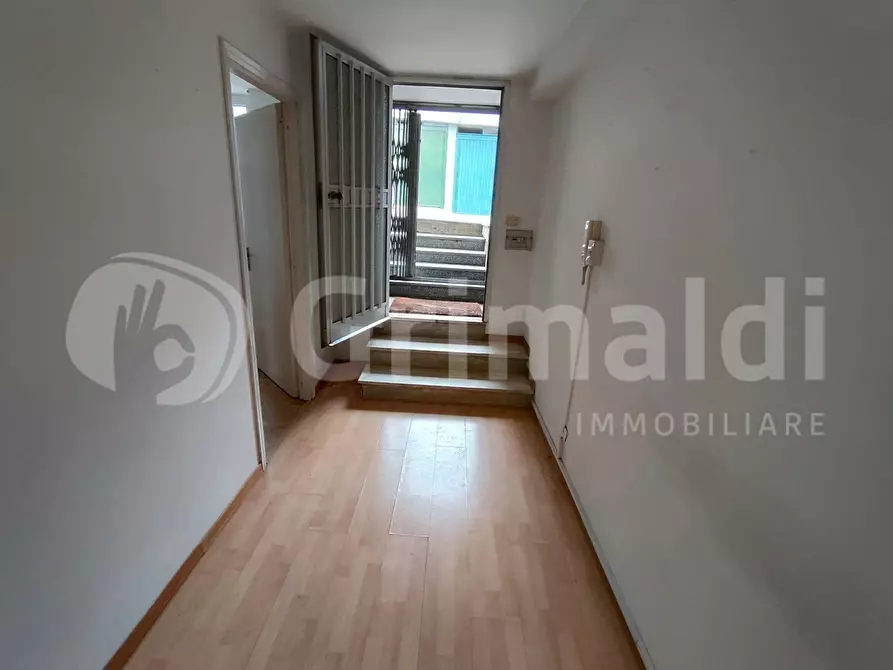 Immagine 6 di Laboratorio in affitto  in Via Di Vittorio a Corciano