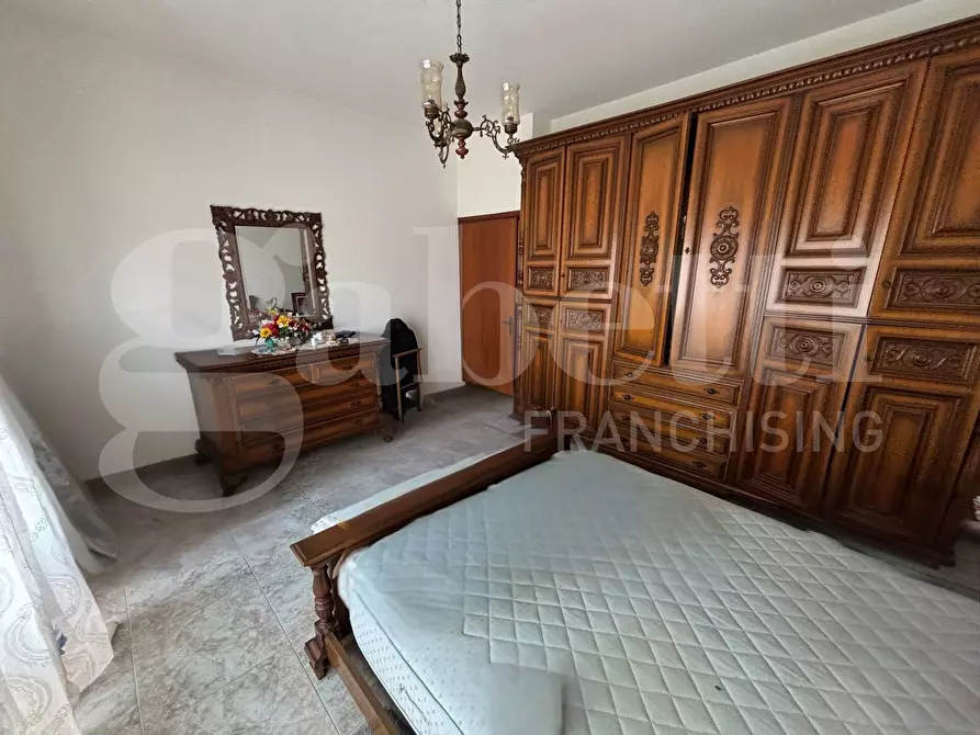 Immagine 15 di Appartamento in vendita  in Via CAVARZERE, Via dei Martiri, 00 a Cavarzere