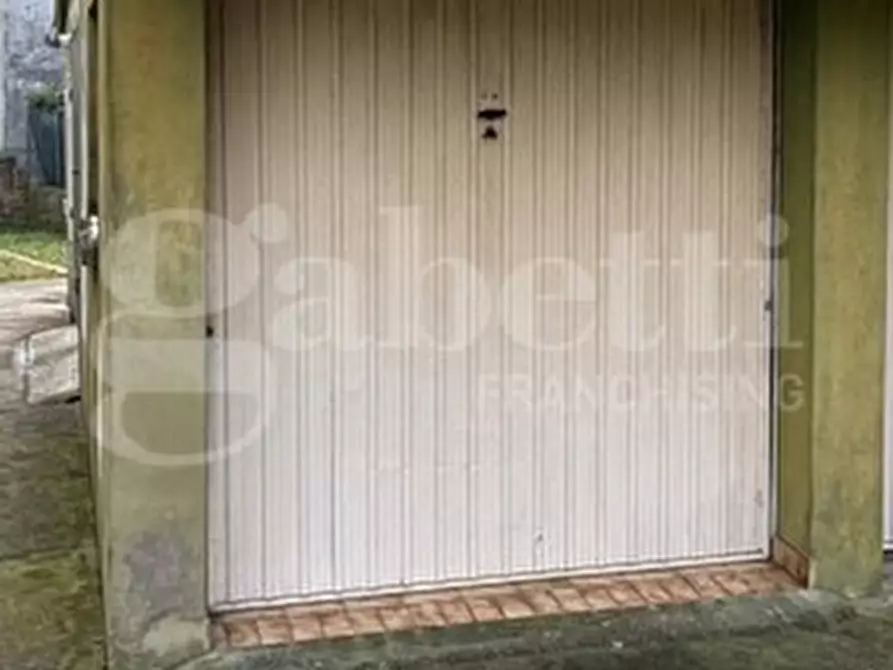 Immagine 21 di Appartamento in vendita  in Via CAVARZERE, Via dei Martiri, 00 a Cavarzere