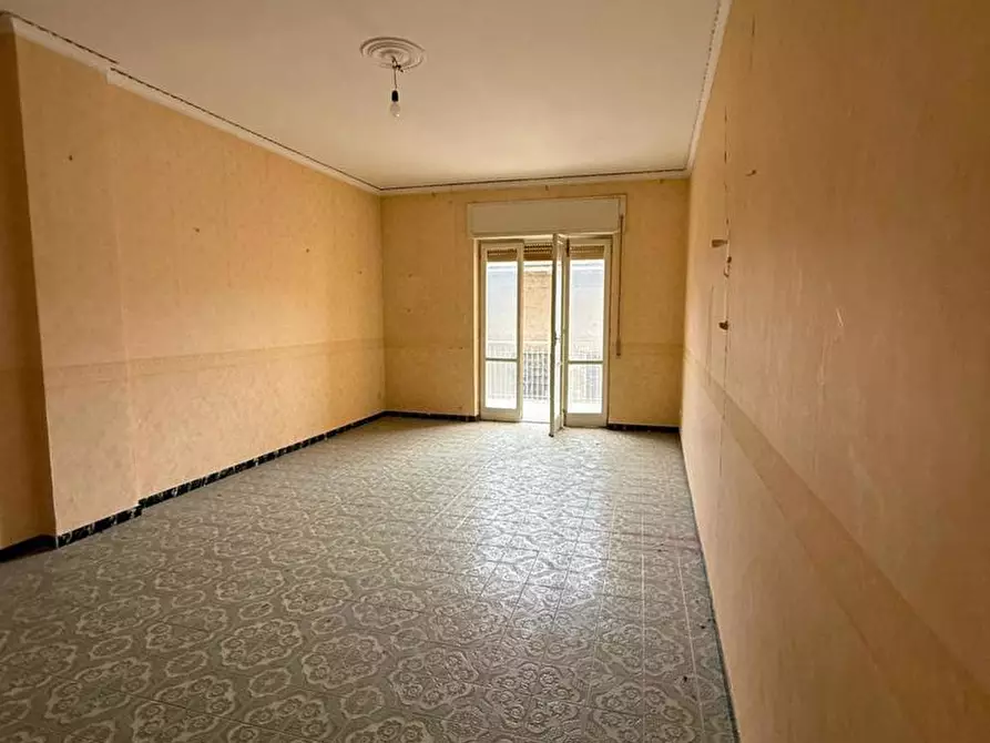 Immagine 13 di Appartamento in vendita  in Via Roma, snc a Sant'anastasia