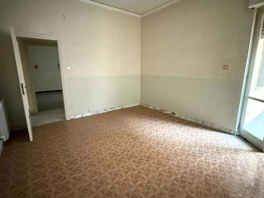 Immagine 5 di Appartamento in vendita  in Via Roma, snc a Sant'anastasia