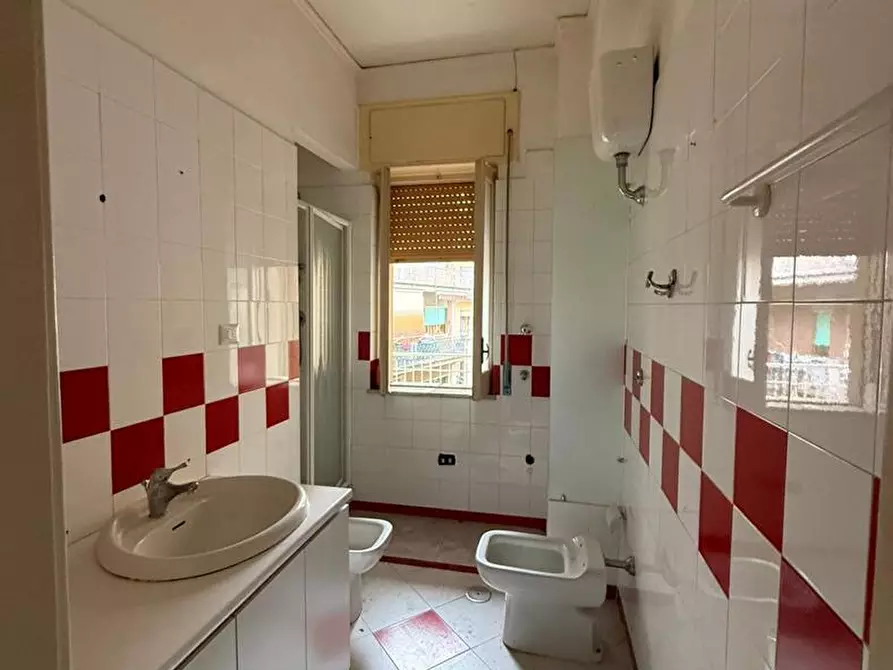 Immagine 3 di Appartamento in vendita  in Via Roma, snc a Sant'anastasia