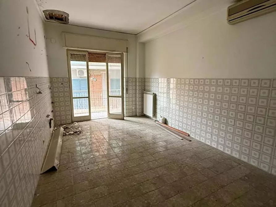 Immagine 7 di Appartamento in vendita  in Via Roma, snc a Sant'anastasia