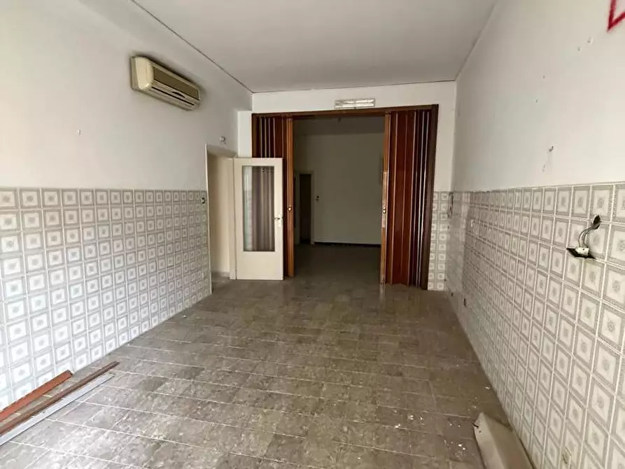 Immagine 2 di Appartamento in vendita  in Via Roma, snc a Sant'anastasia