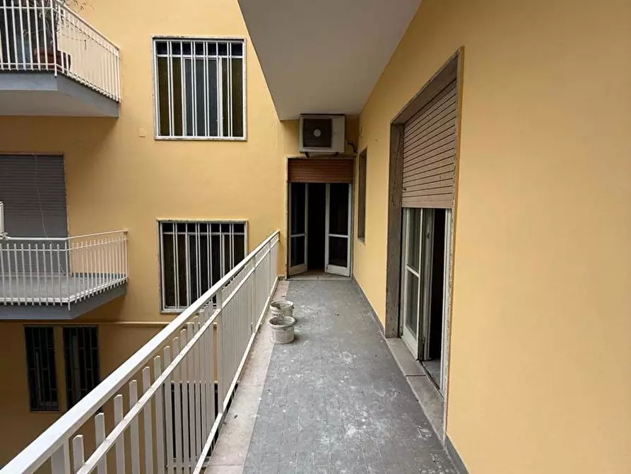 Immagine 15 di Appartamento in vendita  in Via Roma, snc a Sant'anastasia