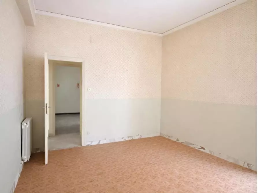 Immagine 10 di Appartamento in vendita  in Via Roma, snc a Sant'anastasia