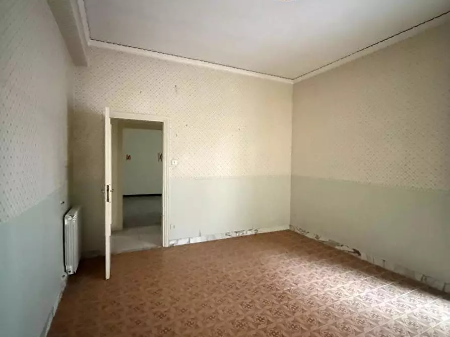 Immagine 11 di Appartamento in vendita  in Via Roma, snc a Sant'anastasia