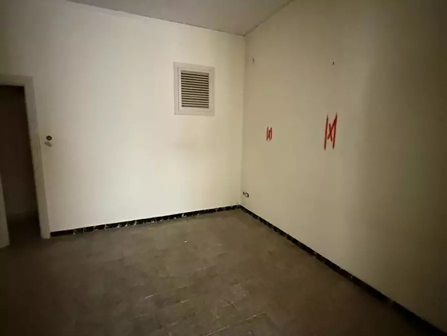 Immagine 9 di Appartamento in vendita  in Via Roma, snc a Sant'anastasia