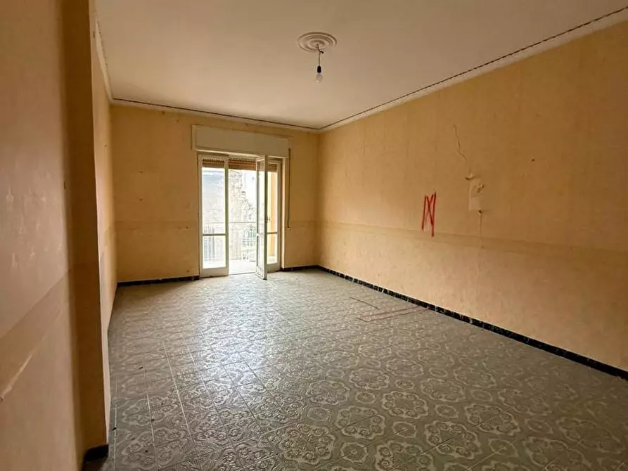 Immagine 4 di Appartamento in vendita  in Via Roma, snc a Sant'anastasia