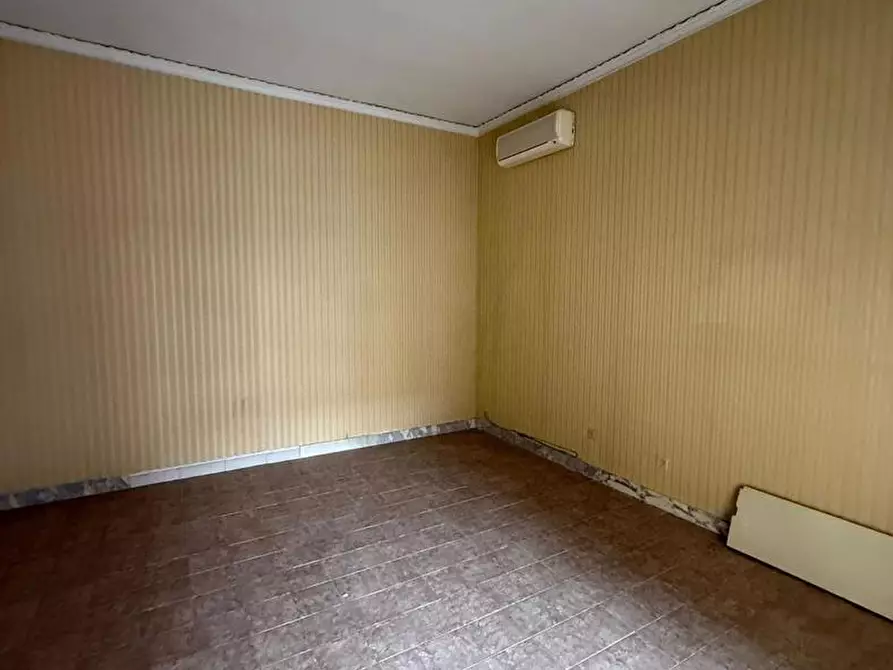 Immagine 14 di Appartamento in vendita  in Via Roma, snc a Sant'anastasia