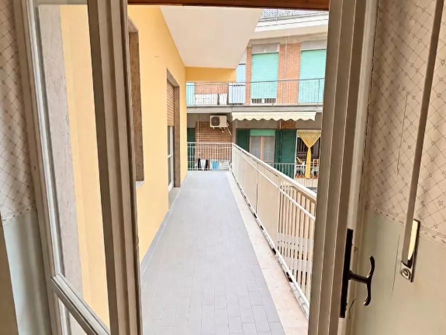 Immagine 11 di Appartamento in vendita  in Via Roma, snc a Sant'anastasia