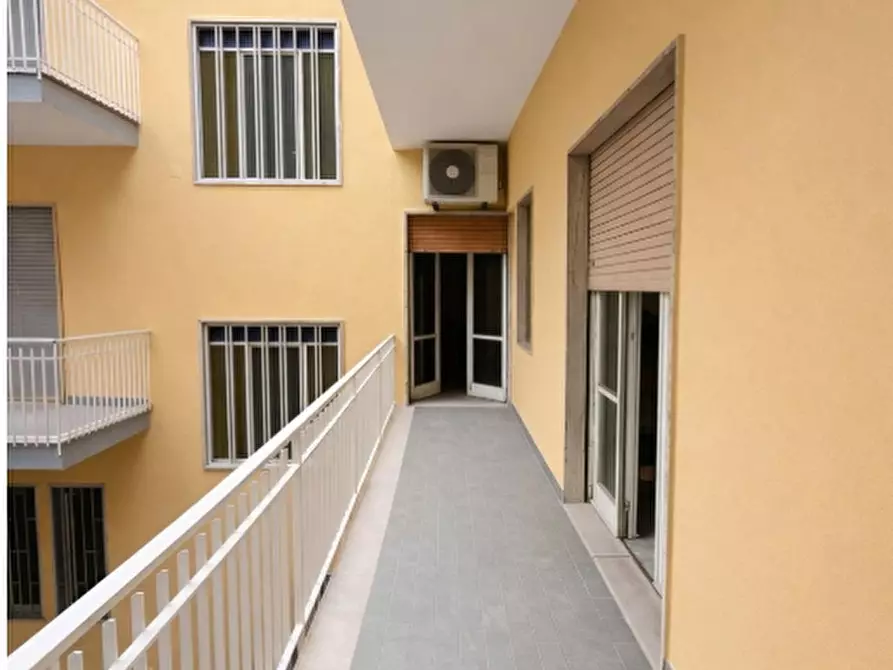 Immagine 15 di Appartamento in vendita  in Via Roma, snc a Sant'anastasia