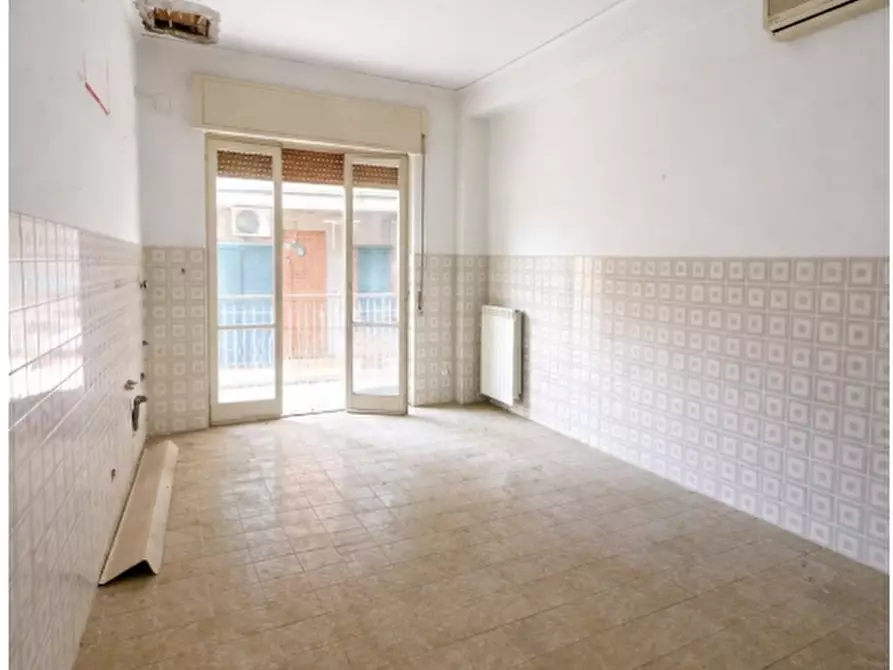 Immagine 8 di Appartamento in vendita  in Via Roma, snc a Sant'anastasia