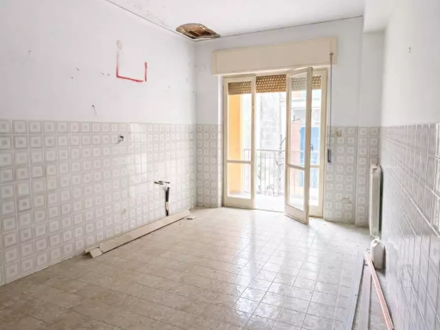 Immagine 1 di Appartamento in vendita  in Via Roma, snc a Sant'anastasia