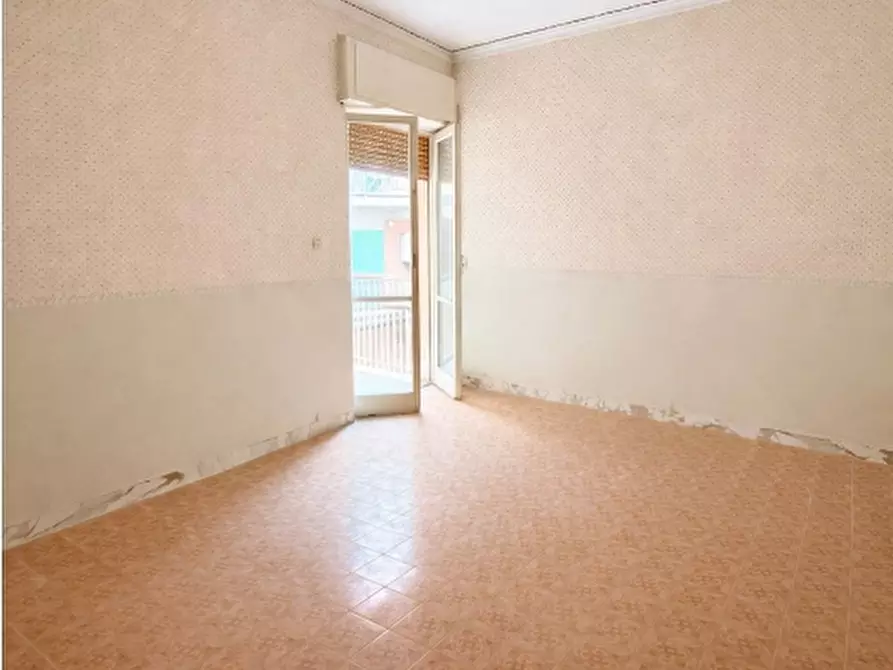 Immagine 12 di Appartamento in vendita  in Via Roma, snc a Sant'anastasia
