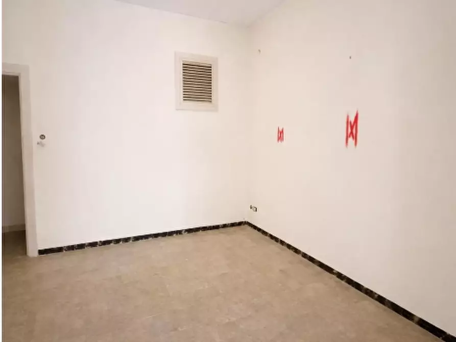 Immagine 9 di Appartamento in vendita  in Via Roma, snc a Sant'anastasia