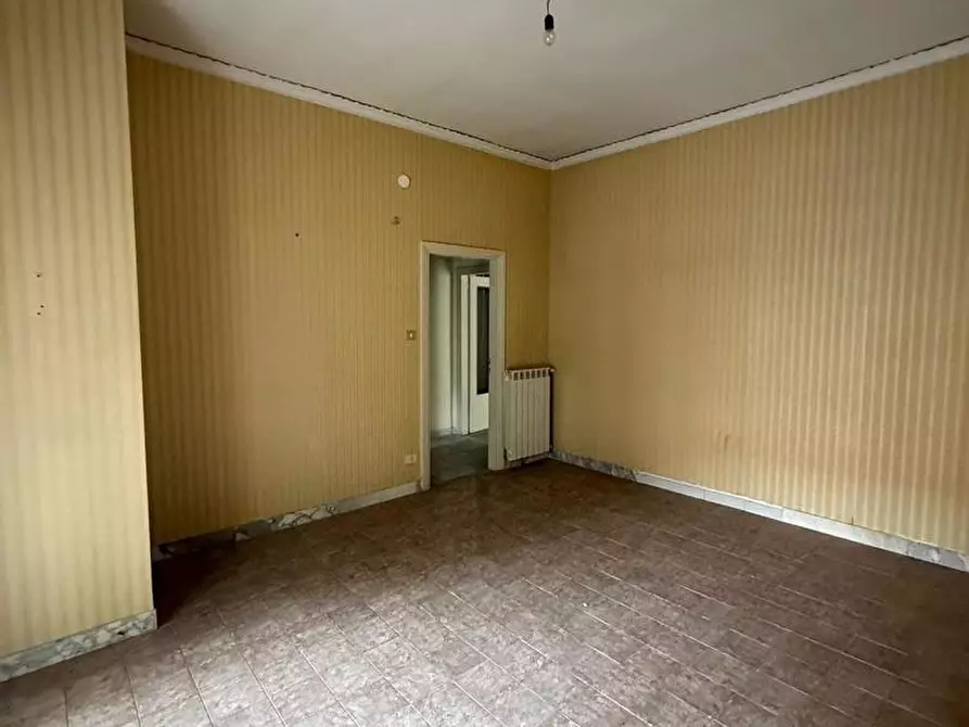 Immagine 16 di Appartamento in vendita  in Via Roma, snc a Sant'anastasia