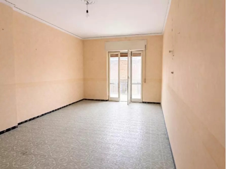 Immagine 13 di Appartamento in vendita  in Via Roma, snc a Sant'anastasia