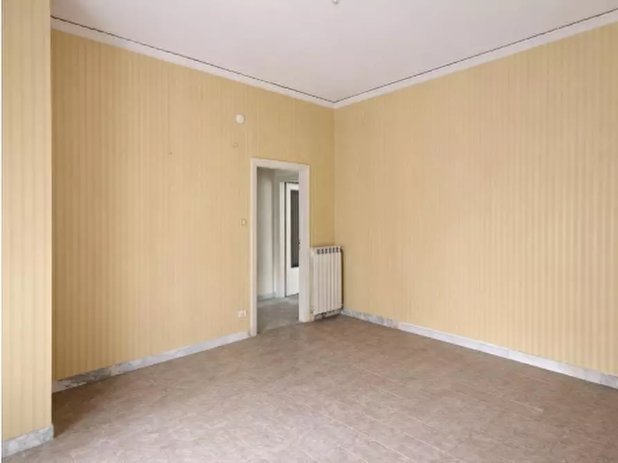 Immagine 16 di Appartamento in vendita  in Via Roma, snc a Sant'anastasia