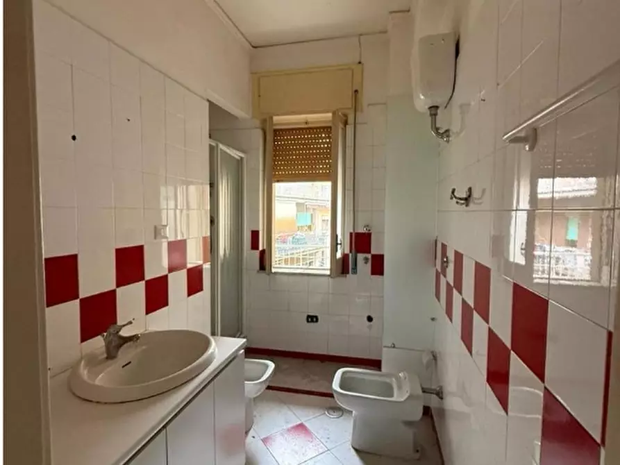 Immagine 17 di Appartamento in vendita  in Via Roma, snc a Sant'anastasia