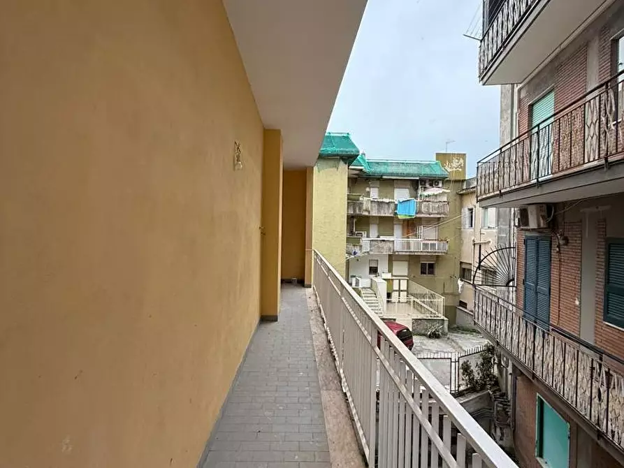 Immagine 1 di Appartamento in vendita  in Via Roma, snc a Sant'anastasia