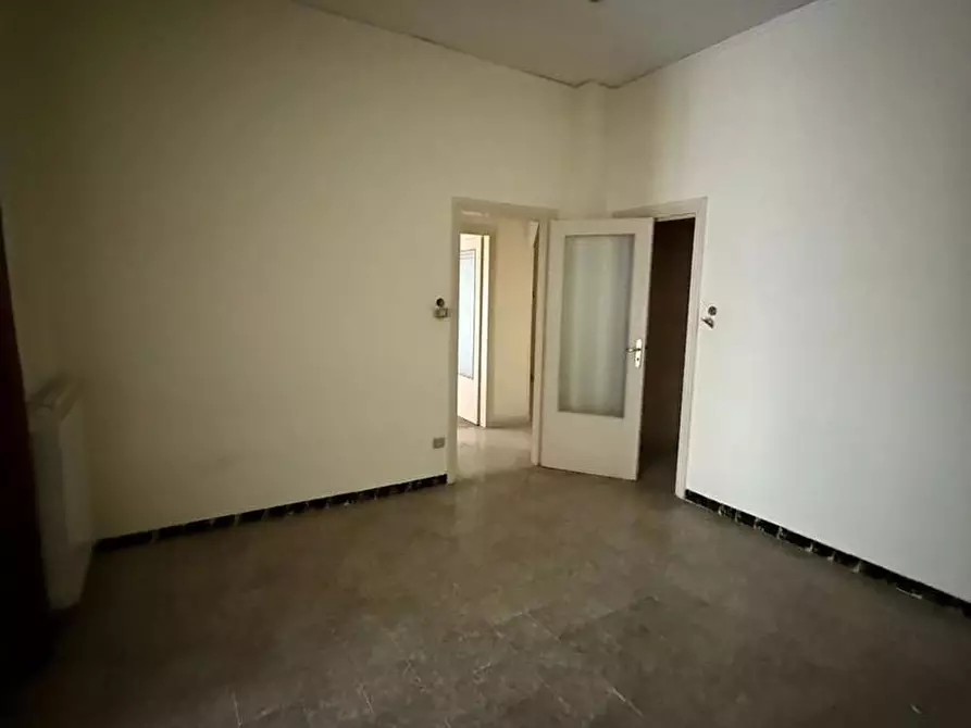 Immagine 6 di Appartamento in vendita  in Via Roma, snc a Sant'anastasia