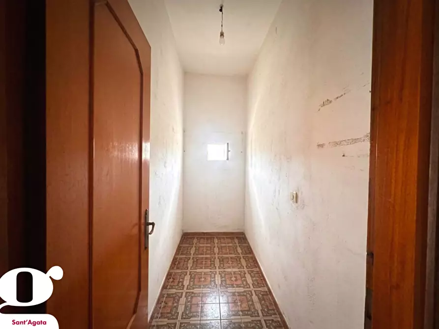 Immagine 6 di Appartamento in vendita  in Via VITTIME DI GUERRA, 46 a Acquedolci