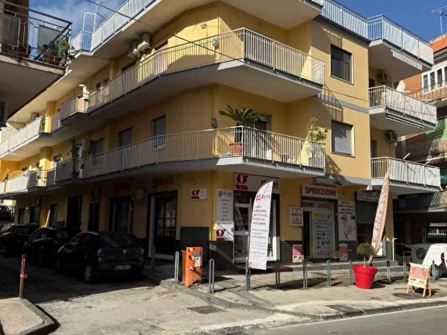 Immagine 19 di Box auto in vendita  in Via Roma, 61 a Sant'anastasia