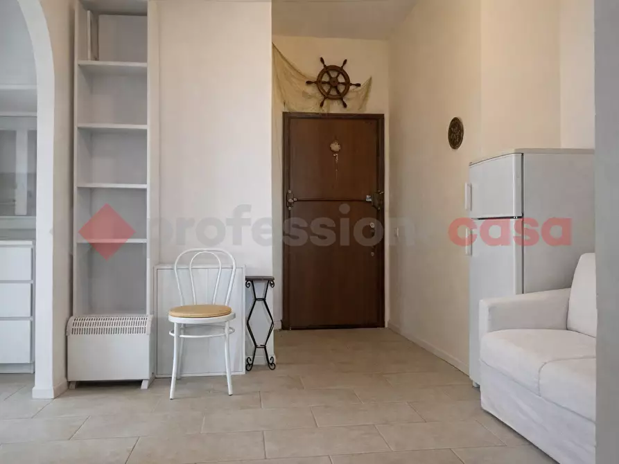 Immagine 12 di Appartamento in vendita  in Via Fumaroli, 11 a Ladispoli