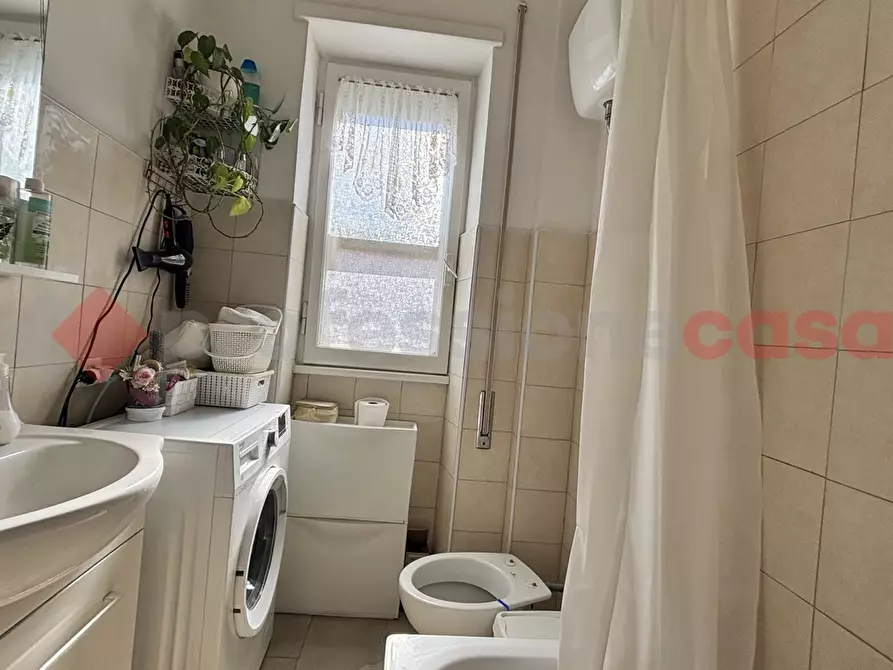 Immagine 14 di Appartamento in vendita  in Via Fumaroli, 11 a Ladispoli