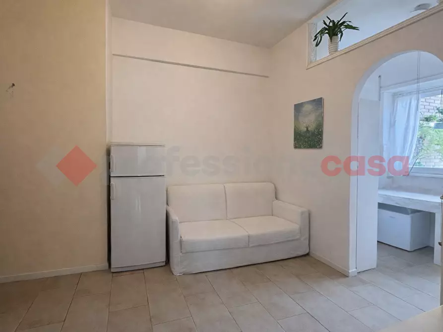 Immagine 5 di Appartamento in vendita  in Via Fumaroli, 11 a Ladispoli