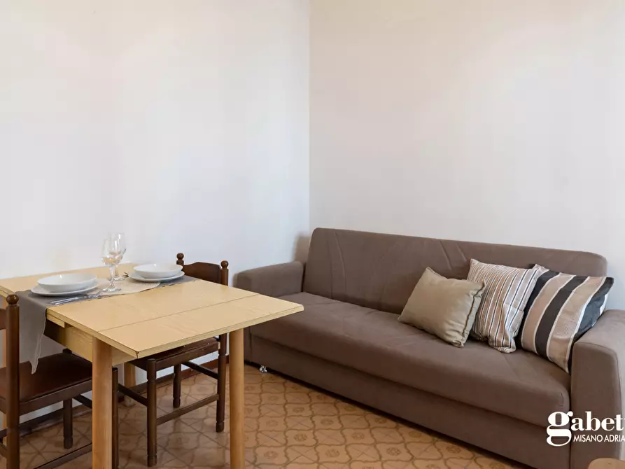 Immagine 17 di Appartamento in vendita  in Via Baracca, 25 a Misano Adriatico