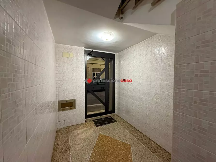 Immagine 2 di Appartamento in vendita  in Via Lucera, 83/E a Foggia