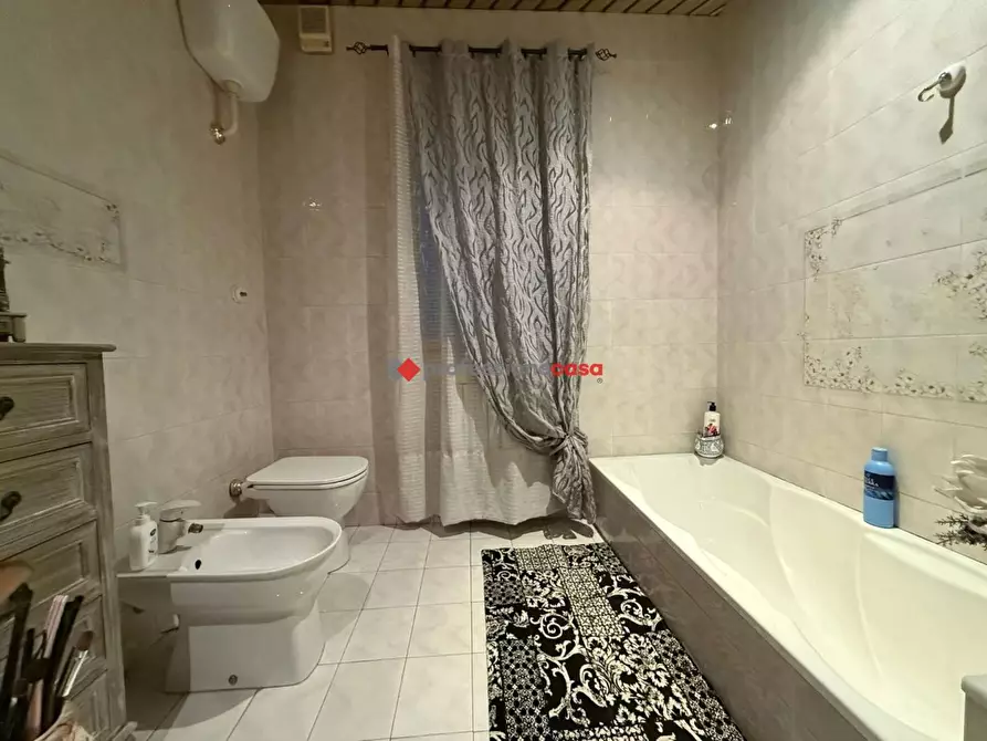 Immagine 11 di Appartamento in vendita  in Via Lucera, 83/E a Foggia