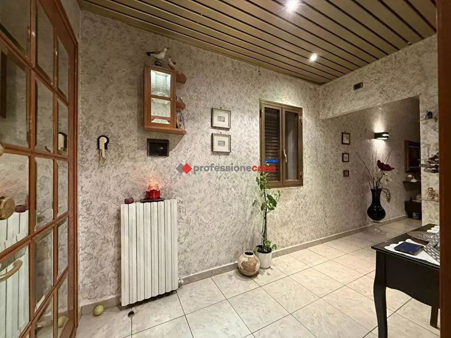 Immagine 4 di Appartamento in vendita  in Via Lucera, 83/E a Foggia