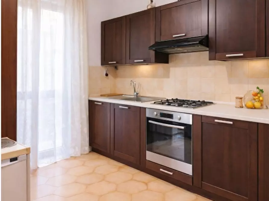 Immagine 1 di Appartamento in affitto  in Via Pomigliano, snc a Sant'anastasia