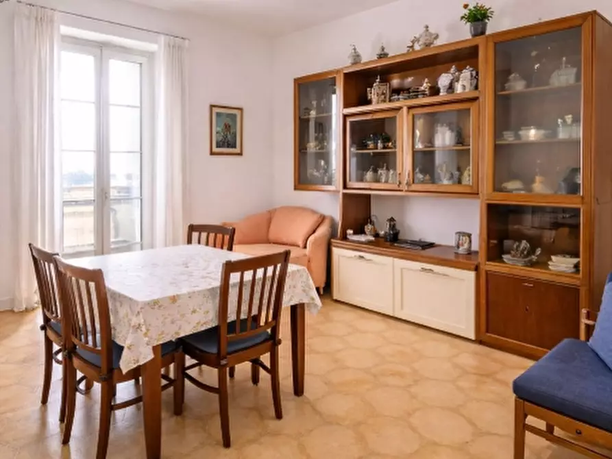 Immagine 3 di Appartamento in affitto  in Via Pomigliano, snc a Sant'anastasia